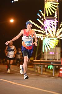 BIB: 
                            <button type="button" onclick="openModal(23177100)" class="btn btn-primary btn-sm float-right btn-popup" data-toggle="modal" data-target=".modal-high-quality">
                        <i class="fas fa-shopping-cart"></i> Add to Cart
                    </button>
                                            <button type="button" onclick="isThisMe(23177100, true)" class="btn btn-success btn-sm float-right btn-popup btn-isme hidden" data-toggle="tooltip" data-placement="bottom" title="นี่คือรูปของคุณใช่ไหม คลิกที่นี่เพื่อเอาเข้าอัลบั้ม">
                        <i class="fas fa-plus"></i> Add to album
                    </button>
                    <button type="button" onclick="isThisMe(23177100, false)" class="btn btn-warning btn-sm float-right btn-popup btn-isnotme hidden">
                        <i class="fas fa-ban"></i> Remove from album
                    </button>